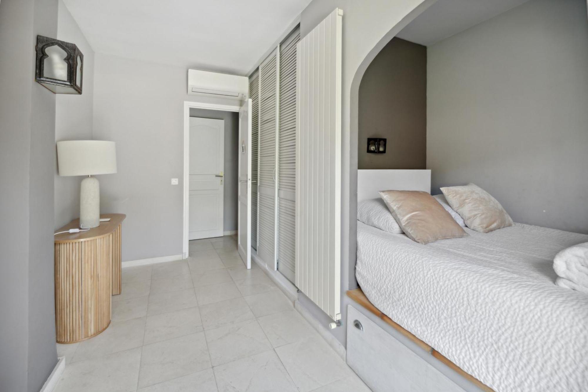 Grande Villa St-Tropez Area Avec Piscine Chauffee Gassin Εξωτερικό φωτογραφία